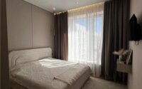 Продажа 2-комнатной квартиры, 41 м² в Астане - фото 2