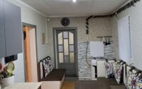 Продажа 4-комнатного дома, 100 м² в Уральске - фото 10