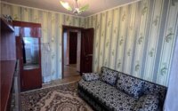 Продажа 3-комнатной квартиры, 62.7 м² в Астане - фото 2
