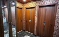 Продажа 3-комнатной квартиры, 62 м² в Темиртау - фото 17