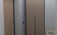 Аренда 1-комнатной квартиры, 45 м² в Астане - фото 8