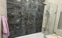 Продажа 3-комнатной квартиры, 89 м² в Астане - фото 5