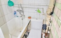 Продажа 2-комнатной квартиры, 36 м² в Алматы - фото 5