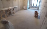 Продажа 1-комнатной квартиры, 30 м² в Алматы