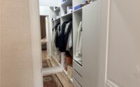 Продажа 6-комнатной квартиры, 155 м² в Караганде - фото 15