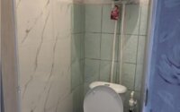 Продажа 6-комнатной квартиры, 112 м² в Темиртау - фото 7