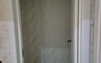 Аренда 2-комнатной квартиры, 55 м² в Астане - фото 5