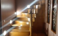 Продажа 6-комнатной квартиры, 227 м² в Караганде - фото 15