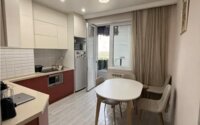 Продажа 2-комнатной квартиры, 40 м² в Алматы - фото 3