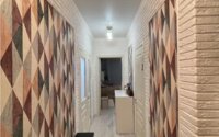 Продажа 1-комнатной квартиры, 41.35 м² в Астане - фото 3