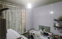 Продажа 2-комнатной квартиры, 42 м² в Алматы - фото 3