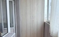 Продажа 1-комнатной квартиры, 38 м² в Астане - фото 5
