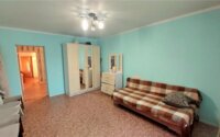 Продажа 5-комнатного дома, 107 м² в Темиртау - фото 4