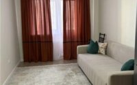 Продажа 2-комнатной квартиры, 38.7 м² в Астане