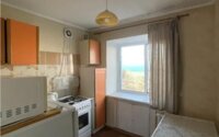 Продажа 1-комнатной квартиры, 31 м² в Караганде - фото 3