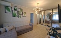 Продажа 3-комнатной квартиры, 63 м² в Караганде - фото 32