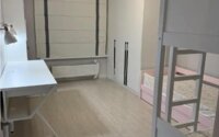 Продажа 3-комнатной квартиры, 85 м² в Астане - фото 3