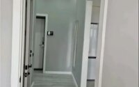 Продажа 2-комнатной квартиры, 47 м² в Караганде - фото 5