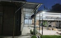 Продажа 5-комнатного дома, 120 м² в Шымкенте - фото 14
