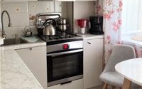 Продажа 2-комнатной квартиры, 40.1 м² в Астане - фото 2