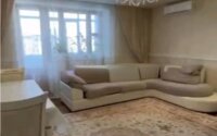 Продажа 2-комнатной квартиры, 77 м² в Астане