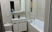 Продажа 3-комнатной квартиры, 88 м² в Астане - фото 5