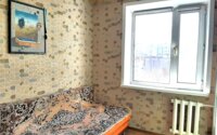 Продажа 3-комнатной квартиры, 64 м² в Караганде - фото 8