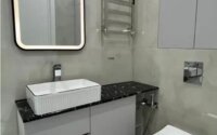 Продажа 2-комнатной квартиры, 60 м² в Астане - фото 4