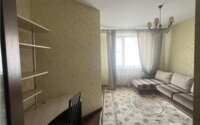 Продажа 3-комнатной квартиры, 137.8 м² в Астане