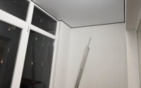 Аренда 1-комнатной квартиры, 42 м² в Астане - фото 6
