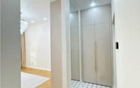 Продажа 2-комнатной квартиры, 35.1 м² в Астане - фото 4
