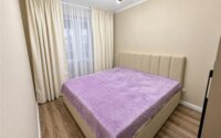 Продажа 2-комнатной квартиры, 50 м² в Караганде - фото 2