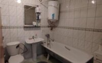 Продажа 3-комнатной квартиры, 64 м² в Караганде - фото 8
