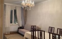 Продажа 3-комнатной квартиры, 78 м² в Астане