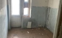 Продажа 1-комнатной квартиры, 31 м² в Караганде - фото 2