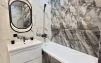 Продажа 3-комнатной квартиры, 65.7 м² в Астане - фото 23