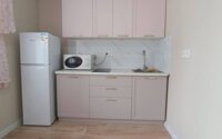 Аренда 1-комнатной квартиры, 35 м² в Астане - фото 2