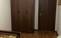 Продажа 3-комнатной квартиры, 58 м² в Алматы - фото 5