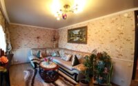Продажа 5-комнатного дома, 85 м² в Караганде - фото 13