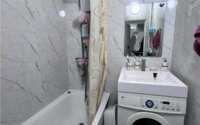 Продажа 2-комнатной квартиры, 64 м² в Караганде - фото 11