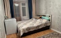 Продажа 3-комнатной квартиры, 65 м² в Астане - фото 6
