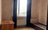 Аренда 2-комнатной квартиры, 58 м² в Астане - фото 5