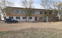 Продажа 10-комнатного дома, 1000 м² в Карагандинской области - фото 3
