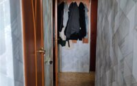 Продажа 2-комнатной квартиры, 52 м² в Караганде - фото 15