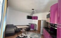 Продажа 1-комнатной квартиры, 45 м² в Алматы - фото 2