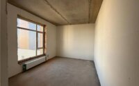 Продажа 3-комнатной квартиры, 90.5 м² в Астане - фото 2