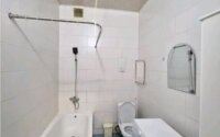 Продажа 1-комнатной квартиры, 44.5 м² в Астане - фото 3