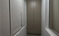 Продажа 2-комнатной квартиры, 41.55 м² в Астане - фото 7