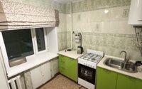 Продажа 1-комнатной квартиры, 31 м² в Караганде - фото 9