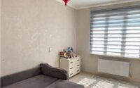 Продажа 1-комнатной квартиры, 39.9 м² в Алматы
